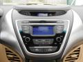 2013 Elantra GLS #27 2013 Elantra GLS #27