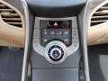 2013 Elantra GLS #28 2013 Elantra GLS #28