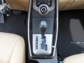 2013 Elantra GLS #29 2013 Elantra GLS #29