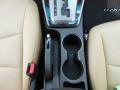 2013 Elantra GLS #30 2013 Elantra GLS #30