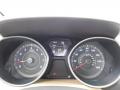 2013 Elantra GLS #32 2013 Elantra GLS #32