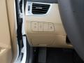 2013 Elantra GLS #33 2013 Elantra GLS #33