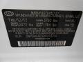 2013 Elantra GLS #34 2013 Elantra GLS #34