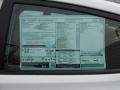 2013 Elantra GLS #35 2013 Elantra GLS #35