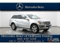 Click for details. 2010 Mercedes-Benz GL 450 4Matic