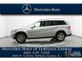 2010 GL 450 4Matic #2 2010 GL 450 4Matic #2