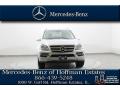 2010 GL 450 4Matic #3 2010 GL 450 4Matic #3
