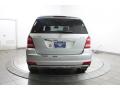 2010 GL 450 4Matic #4 2010 GL 450 4Matic #4
