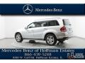 2010 GL 450 4Matic #5 2010 GL 450 4Matic #5