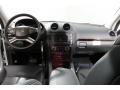 2010 GL 450 4Matic #6 2010 GL 450 4Matic #6