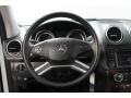 2010 GL 450 4Matic #7 2010 GL 450 4Matic #7