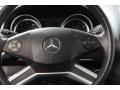 2010 GL 450 4Matic #8 2010 GL 450 4Matic #8