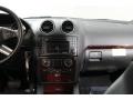 2010 GL 450 4Matic #9 2010 GL 450 4Matic #9