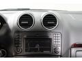 2010 GL 450 4Matic #10 2010 GL 450 4Matic #10