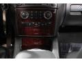 2010 GL 450 4Matic #11 2010 GL 450 4Matic #11