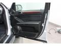 2010 GL 450 4Matic #12 2010 GL 450 4Matic #12