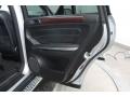 2010 GL 450 4Matic #13 2010 GL 450 4Matic #13