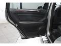 2010 GL 450 4Matic #14 2010 GL 450 4Matic #14