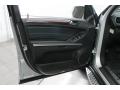 2010 GL 450 4Matic #15 2010 GL 450 4Matic #15