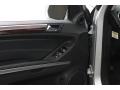 2010 GL 450 4Matic #16 2010 GL 450 4Matic #16