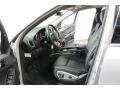 2010 GL 450 4Matic #17 2010 GL 450 4Matic #17