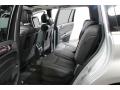 2010 GL 450 4Matic #18 2010 GL 450 4Matic #18