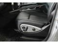2010 GL 450 4Matic #19 2010 GL 450 4Matic #19