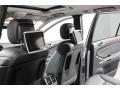 2010 GL 450 4Matic #20 2010 GL 450 4Matic #20