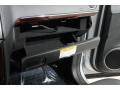 2010 GL 450 4Matic #21 2010 GL 450 4Matic #21