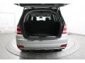 2010 GL 450 4Matic #23 2010 GL 450 4Matic #23