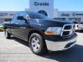 2012 Ram 1500 SLT Quad Cab #1 2012 Ram 1500 SLT Quad Cab #1