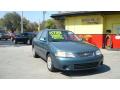 2002 Sentra GXE #1