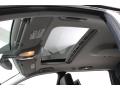 2010 GL 450 4Matic #24 2010 GL 450 4Matic #24