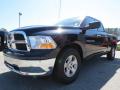 2012 Ram 1500 SLT Quad Cab #3 2012 Ram 1500 SLT Quad Cab #3