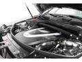 2010 GL 450 4Matic #25 2010 GL 450 4Matic #25