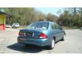 2002 Sentra GXE #3