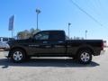 2012 Ram 1500 SLT Quad Cab #4 2012 Ram 1500 SLT Quad Cab #4
