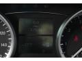 2010 GL 450 4Matic #26 2010 GL 450 4Matic #26