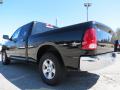 2012 Ram 1500 SLT Quad Cab #5 2012 Ram 1500 SLT Quad Cab #5