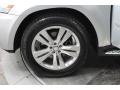 2010 GL 450 4Matic #27 2010 GL 450 4Matic #27