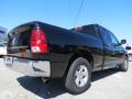 2012 Ram 1500 SLT Quad Cab #7 2012 Ram 1500 SLT Quad Cab #7