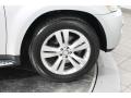 2010 GL 450 4Matic #28 2010 GL 450 4Matic #28
