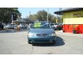 2002 Sentra GXE #8