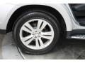 2010 GL 450 4Matic #29 2010 GL 450 4Matic #29
