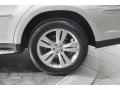 2010 GL 450 4Matic #30 2010 GL 450 4Matic #30
