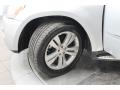 2010 GL 450 4Matic #31 2010 GL 450 4Matic #31