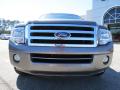 2011 Expedition XLT #2