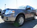 2011 Expedition XLT #3