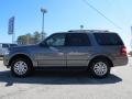2011 Expedition XLT #4
