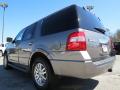 2011 Expedition XLT #5